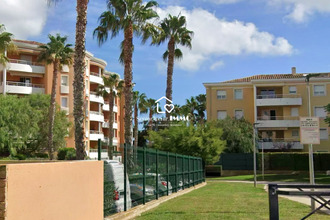 Ma-Cabane - Vente Appartement La Seyne-sur-Mer, 83 m²