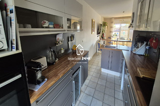 Ma-Cabane - Vente Appartement La Seyne-sur-Mer, 83 m²