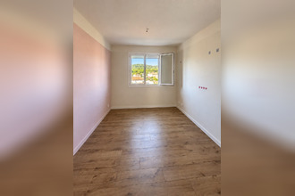 Ma-Cabane - Vente Appartement La Seyne-sur-Mer, 58 m²