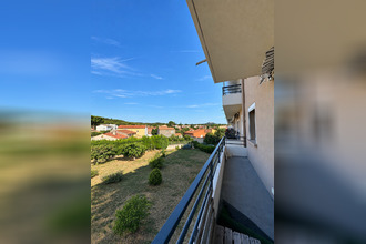 Ma-Cabane - Vente Appartement La Seyne-sur-Mer, 58 m²