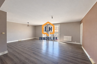 Ma-Cabane - Vente Appartement La Seyne-sur-Mer, 68 m²