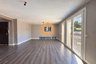 Ma-Cabane - Vente Appartement La Seyne-sur-Mer, 68 m²
