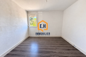 Ma-Cabane - Vente Appartement La Seyne-sur-Mer, 68 m²