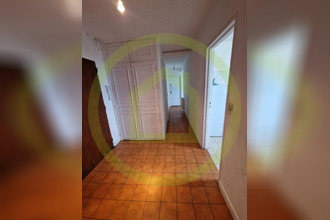 Vente Appartement 45100, LA SOURCE France
