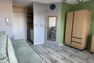 Vente Appartement 45100, LA SOURCE France
