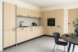 Vente Appartement 42350, LA TALAUDIERE France