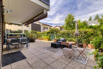 Ma-Cabane - Vente Appartement La Terrasse, 68 m²