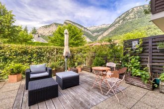 Ma-Cabane - Vente Appartement La Terrasse, 68 m²