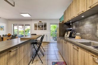 Ma-Cabane - Vente Appartement La Terrasse, 68 m²