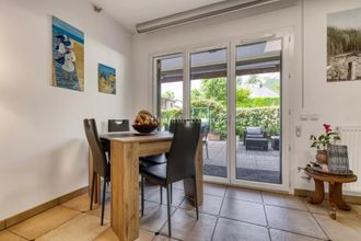 Ma-Cabane - Vente Appartement La Terrasse, 68 m²