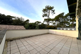 Ma-Cabane - Vente Appartement LA TESTE-DE-BUCH, 98 m²