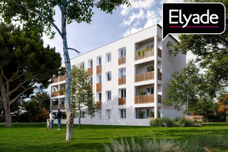 Vente Appartement 33115, La Teste-de-Buch France