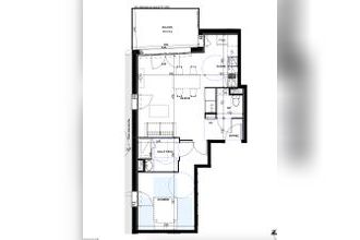 Ma-Cabane - Vente Appartement LA TESTE-DE-BUCH, 49 m²