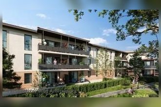 Vente Appartement 33260, La Teste-de-Buch France