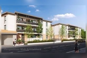 Vente Appartement 33260, La Teste-de-Buch France