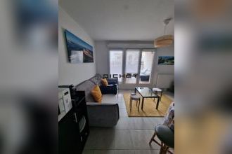 Ma-Cabane - Vente Appartement LA TESTE-DE-BUCH, 40 m²