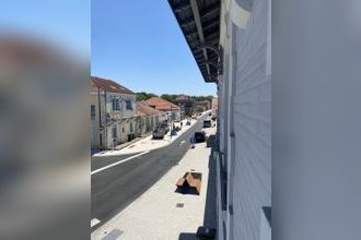 Vente Appartement 33260, La Teste-de-Buch France