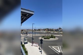 Vente Appartement 33260, La Teste-de-Buch France
