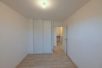 Ma-Cabane - Vente Appartement LA TESTE-DE-BUCH, 39 m²