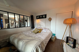 Ma-Cabane - Vente Appartement LA TESTE-DE-BUCH, 80 m²