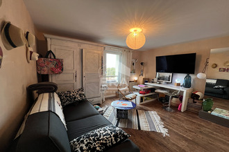 Ma-Cabane - Vente Appartement LA TESTE-DE-BUCH, 80 m²