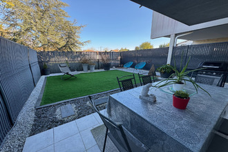 Ma-Cabane - Vente Appartement La Teste-de-Buch, 50 m²