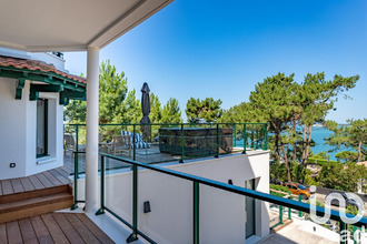 Vente Appartement 33260, La Teste-de-Buch France