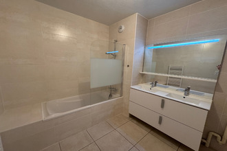 Ma-Cabane - Vente Appartement La Teste-de-Buch, 50 m²