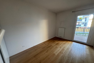 Ma-Cabane - Vente Appartement La Teste-de-Buch, 50 m²