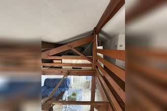 Ma-Cabane - Vente Appartement La Teste-de-Buch, 30 m²