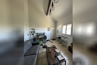 Ma-Cabane - Vente Appartement La Teste-de-Buch, 41 m²