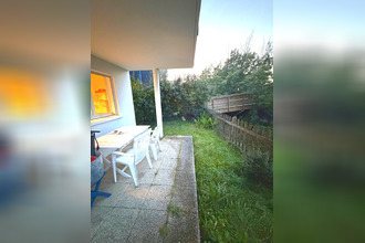 Ma-Cabane - Vente Appartement La Teste-de-Buch, 65 m²