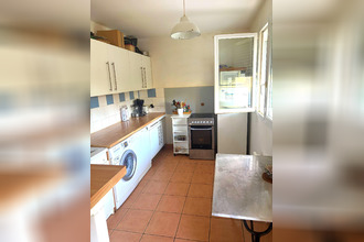 Ma-Cabane - Vente Appartement La Teste-de-Buch, 65 m²