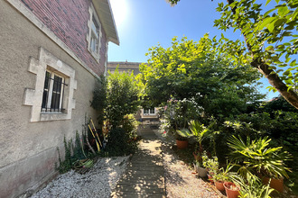 Vente Appartement 33260, LA TESTE-DE-BUCH France