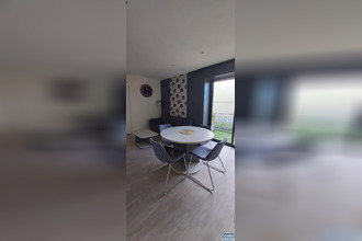 Ma-Cabane - Vente Appartement La Teste-de-Buch, 36 m²