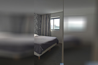 Ma-Cabane - Vente Appartement La Teste-de-Buch, 36 m²