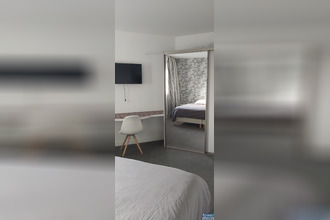 Ma-Cabane - Vente Appartement La Teste-de-Buch, 36 m²