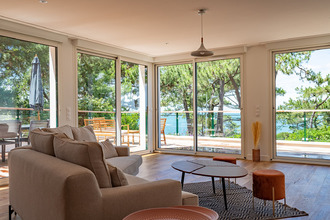 Ma-Cabane - Vente Appartement LA TESTE-DE-BUCH, 155 m²