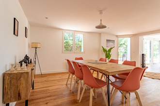 Ma-Cabane - Vente Appartement LA TESTE-DE-BUCH, 155 m²