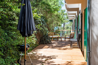 Ma-Cabane - Vente Appartement LA TESTE-DE-BUCH, 95 m²