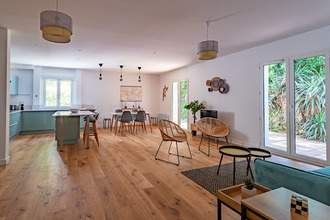 Ma-Cabane - Vente Appartement LA TESTE-DE-BUCH, 95 m²