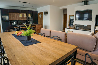 Ma-Cabane - Vente Appartement La Teste-de-Buch, 142 m²