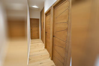 Ma-Cabane - Vente Appartement La Teste-de-Buch, 142 m²