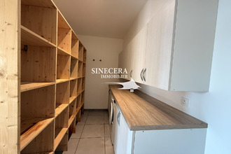 Vente Appartement 33260, La Teste-de-Buch France