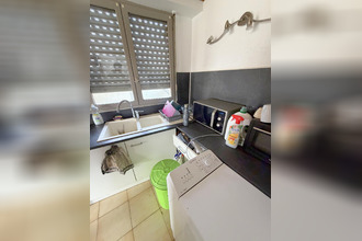 Ma-Cabane - Vente Appartement La Teste-de-Buch, 30 m²
