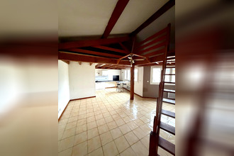 Ma-Cabane - Vente Appartement La Teste-de-Buch, 32 m²
