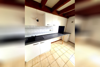 Ma-Cabane - Vente Appartement La Teste-de-Buch, 32 m²
