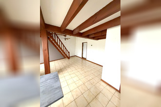 Ma-Cabane - Vente Appartement La Teste-de-Buch, 32 m²