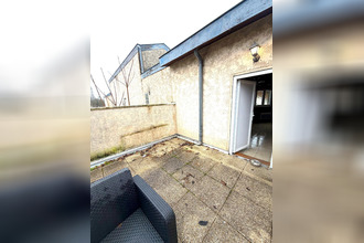 Ma-Cabane - Vente Appartement La Teste-de-Buch, 32 m²