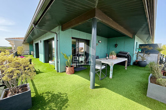 Ma-Cabane - Vente Appartement LA TESTE-DE-BUCH, 107 m²